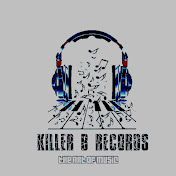 Killer B